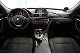 BMW Řada 3 320i LUXURY LINE AUTOMAT - náhled 28