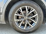 Volkswagen Tiguan 2,0 TDI 110 kW Business Premiu - náhled 16