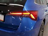 Škoda Scala (2025) TOP SELECTION 1.5TSI 110KW DSG - náhled 37