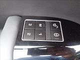 Land Rover Range Rover Sport 4,4 SDV8 Autobiography - náhled 21