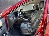 Mazda CX-5 2,2 Sky-D Revolution TOP AWD A - náhled 11