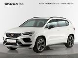 Cupra Ateca (2023) 2.0 TSI 221kW 4x4 DSG - náhled 1