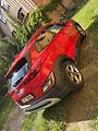 Hyundai Kona (2022) Hyundai Kona 1,6 T-GDI 2W DCT - náhled 6