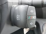 Opel Movano 2,3 CDTI 110kW L3 3500 ČR - náhled 16