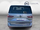 Volkswagen Multivan LONG 1,5TSI PHEV 4MOTION STYLE - náhled 10