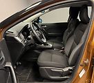 Renault Captur 1.0 TCe ZEN 100 LPG - náhled 7