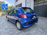 Peugeot 206 (2009) JUNIOR 1.1 - náhled 7