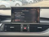 Audi A6 (2016) 3,0 TDI 160 Kw Sline - náhled 24