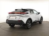 Toyota C-HR (2025) 2.0 Plug-in - náhled 4