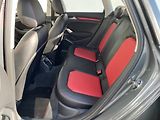 Audi A3 (2016) 1.6TDi, ČR, S-line, bixen - náhled 13
