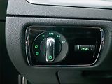 Škoda Superb (2012) Ambition 2.0 TDI, Tempomat - náhled 15