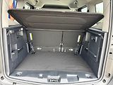 Ford Tourneo Courier (2026) Titanium, Tourneo, 1.0 EcoBoos - náhled 26