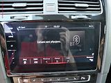 Volkswagen Golf (2017) 2.0 TSi, GTi, DSG - náhled 22