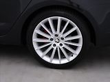 Škoda Octavia RS 2,0 TDI 135kW DSG LED 1.Maj - náhled 20