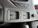 Volkswagen Golf (2011) 1.4i, 2.maj,ČR, AC, STK1/28 - náhled 12