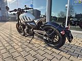 CFMOTO (2026) 450 CL-C BOBBER - AKČNÍ CENA - náhled 22