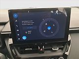 Toyota Corolla (2025) Comfort 1.8 Hybrid - náhled 13