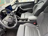 Škoda Kodiaq (2024) EXCLUSIVE SELECTION 2,0 TDI 14 - náhled 11
