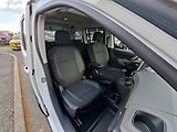 Peugeot Rifter ACTIVE 1.2 PT 110k M6 - náhled 15