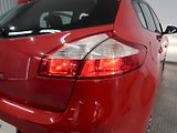 Renault Mégane (2011) 1.6i 74KW - náhled 11