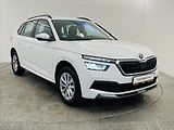Škoda Kamiq 1,0 TSI 81kW Ambition - náhled 21
