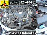 Ford Mondeo (2008) VOLAT 602 696111 - náhled 7