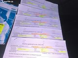 Ford Mondeo BEZ DPF,KRÁSNÉ,1MAJ55L,SERVIS - náhled 11