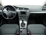 Volkswagen Golf (2014) 1.2TSi, Comfortline - náhled 8