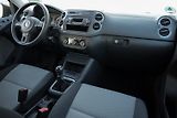 Volkswagen Tiguan (2013) 1.4 TSI TREND 4x4 - náhled 23