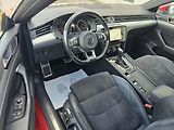 Volkswagen Arteon R-LINE 200kW KŮŽE NAVI KAMERA - náhled 11