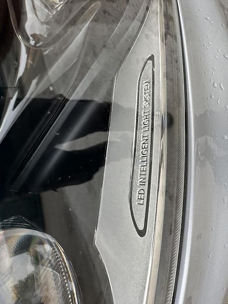 Mercedes-Benz Ostatní (2022) - fotka 13 z 23