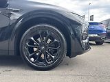 Xpeng G6 (2026) AWD Performance - náhled 9