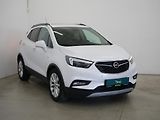 Opel Mokka - náhled 8