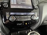 Nissan Qashqai 1,2DIG-T*Navi*Kamera*Tažné*ČR - náhled 22