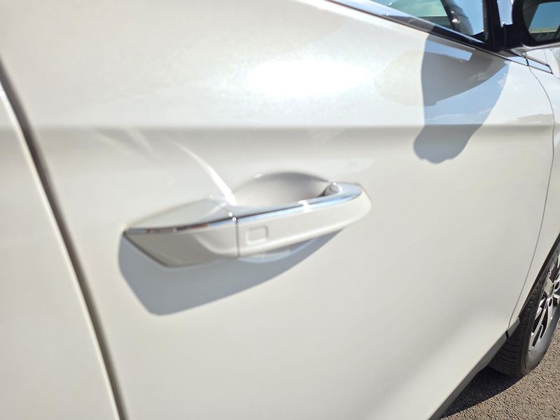 SsangYong Rexton 2.2-PREMIUM+-TAŽNÉ 3T-ZÁRUKA - fotka 61 z 62