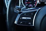 Kia Pro_Ceed (2019) GT 1.6 T-GDI, Automat - náhled 20