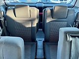 Opel Zafira (2008) 1.7 CDTi 92 kW 7 míst,Sport - náhled 14