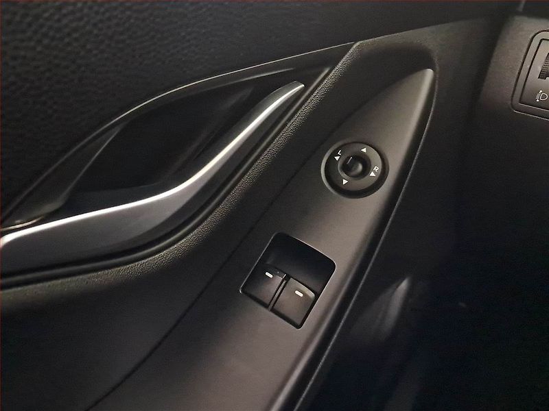 Hyundai ix20 (2014) 1.4 CVVT - fotka 15 z 15