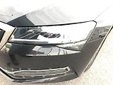 Škoda Superb COMBI 2.0 TDi DSG 7st. SYTLE - náhled 25
