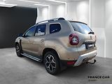 Dacia Duster (2019) 1,6 SCe 84 kW Prestige 4x4 - náhled 7