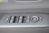 Hyundai Kona 1.0T-GDI DCT STYLE ECO TT - náhled 44
