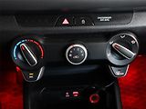 Kia Rio (2017) 1.25 CVVT, Serv.kniha - náhled 17