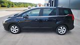 Peugeot 5008 1.6HDI,volat-608 081 843 - náhled 6