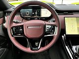Land Rover Range Rover Sport 3,0 D250 DYNAMIC SE - náhled 15