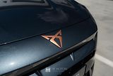 Cupra Formentor (2026) VZ 2,0 TSI 333 4Drive, Nové - náhled 11