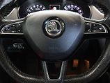 Škoda Octavia (2016) Style 2.0 TDI, Automat - náhled 20