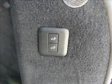 Land Rover Range Rover Sport 3,0 SDV6 Dyn-HSE,1.Maj,ČR,DPH - náhled 37