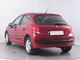 Peugeot 207 (2011) 1.4, Serv.kniha, po STK - náhled 3