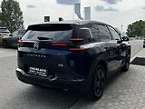 Citroën C5 Aircross (2026) MAX Hybrid 145k Automatic - náhled 3
