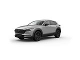 Mazda CX-30 (2026) G140 2.5 Homura MT - náhled 1
